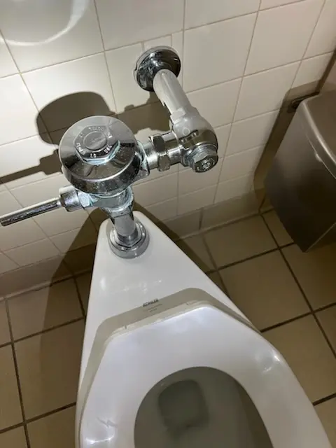 Fixture installation and repair for Sewer Camera Inspection in Cedar Run